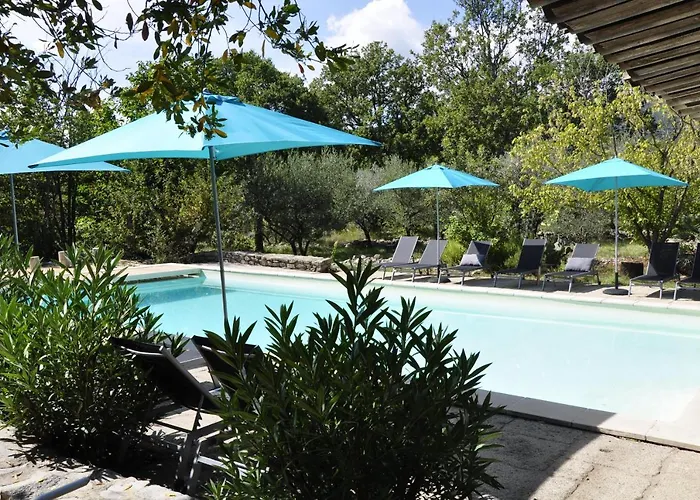 Un je ne sais quoi de Paradis